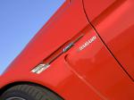 BMW M6 Widebody by Hamann 2006 года